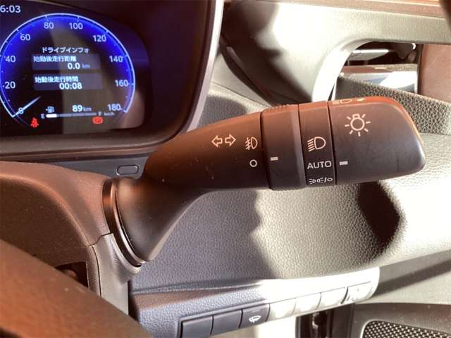 トヨタ カローラ　ツーリング １．５ ＷＸＢ R5年 (近畿) 99