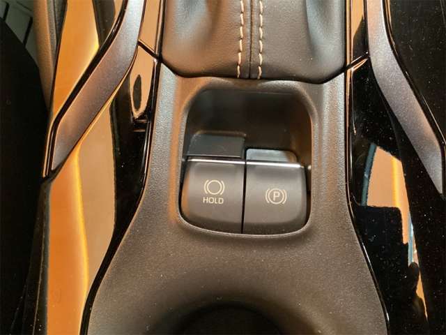 トヨタ カローラ　ツーリング １．５ ＷＸＢ R5年 (近畿) 99