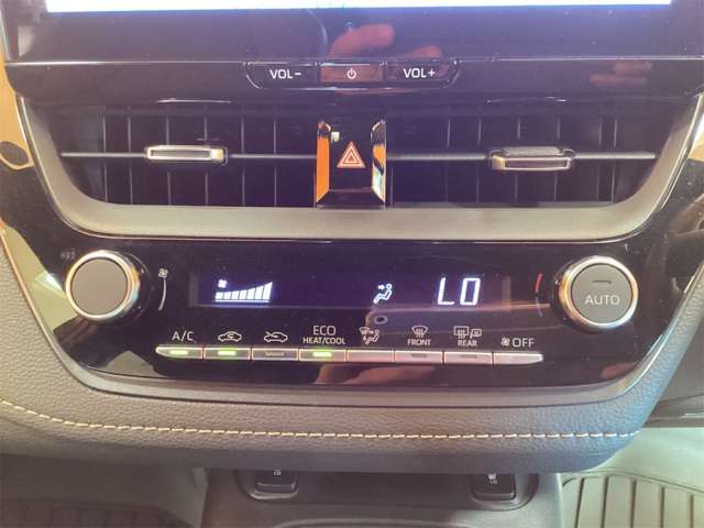 トヨタ カローラ　ツーリング １．５ ＷＸＢ R5年 (近畿) 99