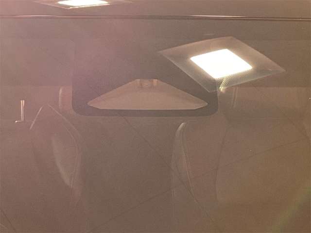トヨタ カローラ　ツーリング １．５ ＷＸＢ R5年 (近畿) 99