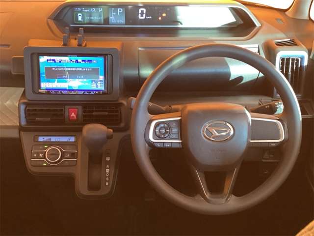 ダイハツ タント ６６０ Ｘ R4年 (近畿) 99