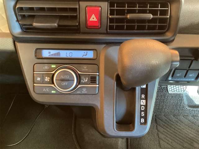 ダイハツ タント ６６０ Ｘ R4年 (近畿) 99