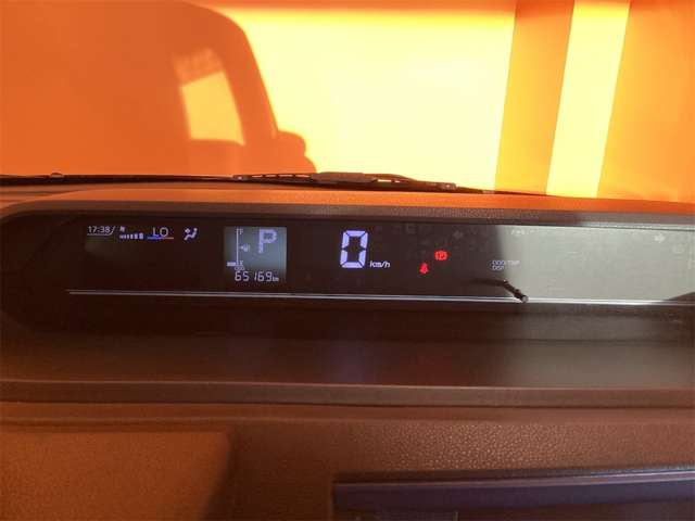 ダイハツ タント ６６０ Ｘ R4年 (近畿) 99