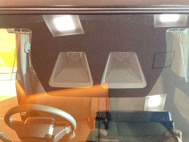 ダイハツ タント ６６０ Ｘ R4年 (近畿) 99