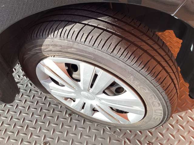ダイハツ タント ６６０ Ｘ R4年 (近畿) 99