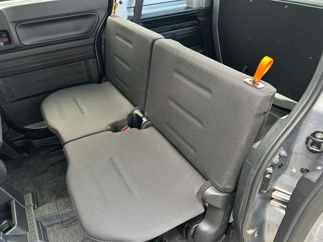 ホンダ Ｎ−ＶＡＮ ６６０ Ｌ ホンダセンシング R2年 (関東) 99