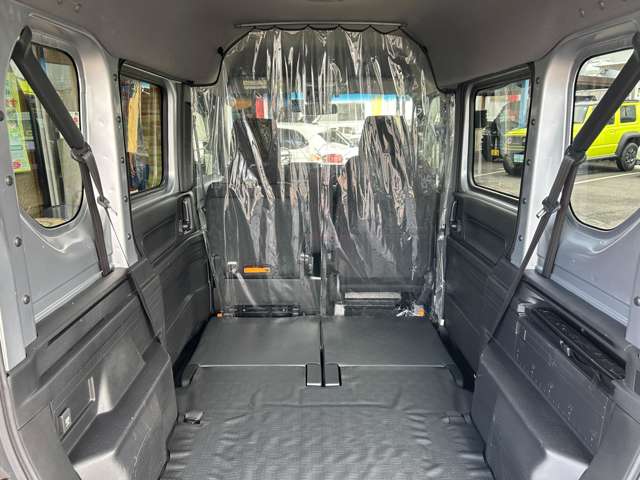 ホンダ Ｎ−ＶＡＮ ６６０ Ｌ ホンダセンシング R2年 (関東) 99