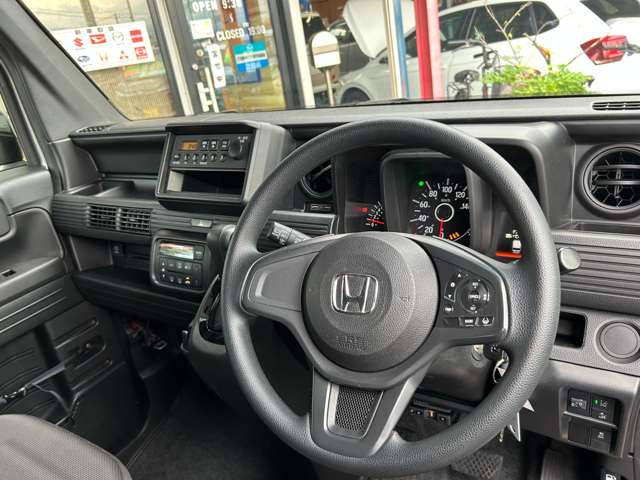 ホンダ Ｎ−ＶＡＮ ６６０ Ｌ ホンダセンシング R2年 (関東) 99