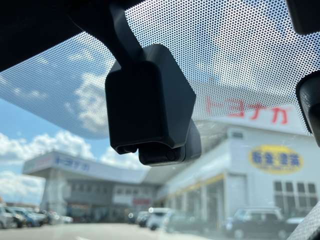 スバル ＢＲＺ ２．４ Ｓ R5年 (関東) 99