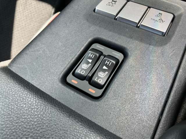スバル ＢＲＺ ２．４ Ｓ R5年 (関東) 99