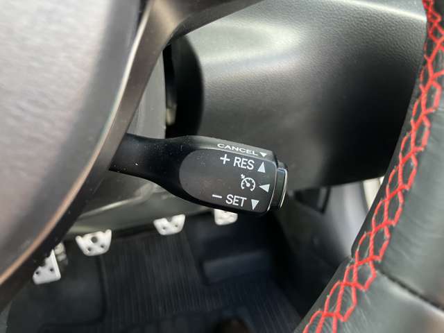 スバル ＢＲＺ ２．４ Ｓ R5年 (関東) 99