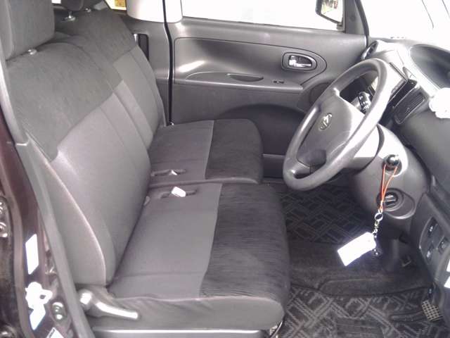 ダイハツ タント ６６０ Ｇ スペシャル ４ＷＤ H25年 (関東) 99