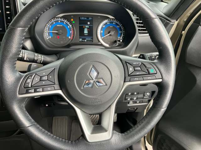三菱 デリカ　ミニ ６６０ Ｔ プレミアム ４ＷＤ R5年 (関東) 99