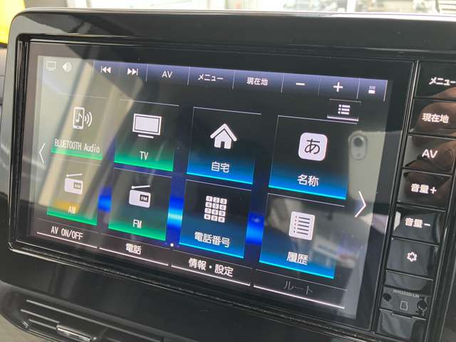三菱 デリカ　ミニ ６６０ Ｔ プレミアム ４ＷＤ R5年 (関東) 99