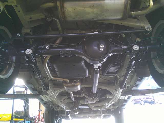 スズキ ジムニー　ノマド １．５ ＦＣ ４ＷＤ R7年 (関東) 99