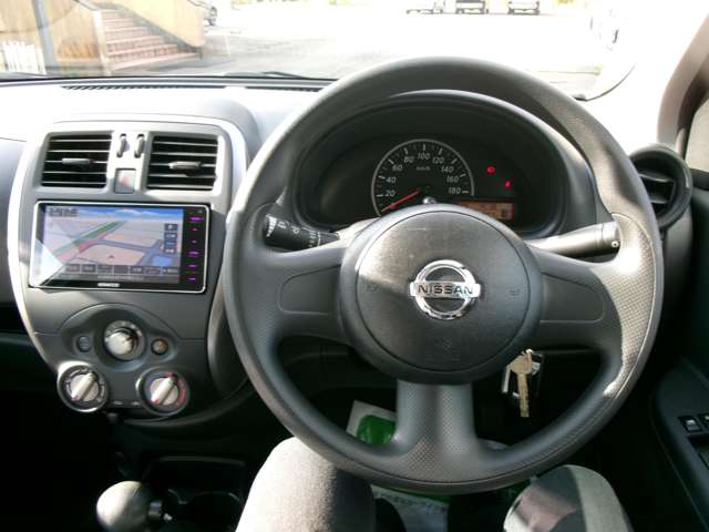 日産 マーチ １．２ Ｓ H29年 (甲信越・北陸) 99