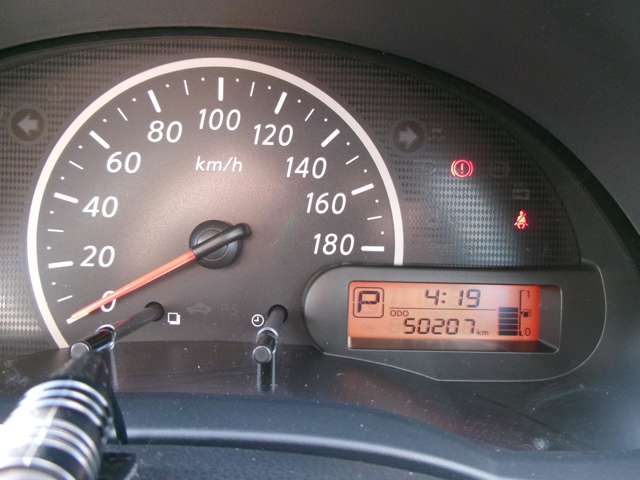 日産 マーチ １．２ Ｓ H29年 (甲信越・北陸) 99