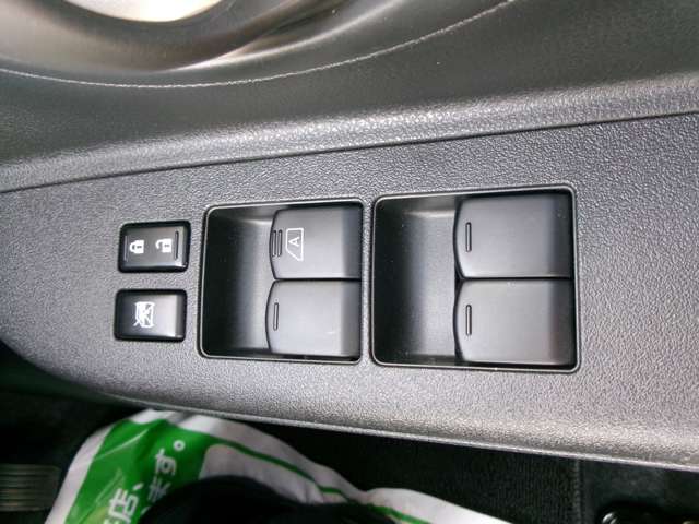日産 マーチ １．２ Ｓ H29年 (甲信越・北陸) 99