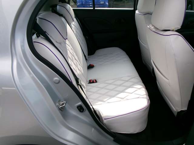 日産 マーチ １．２ Ｓ H29年 (甲信越・北陸) 99