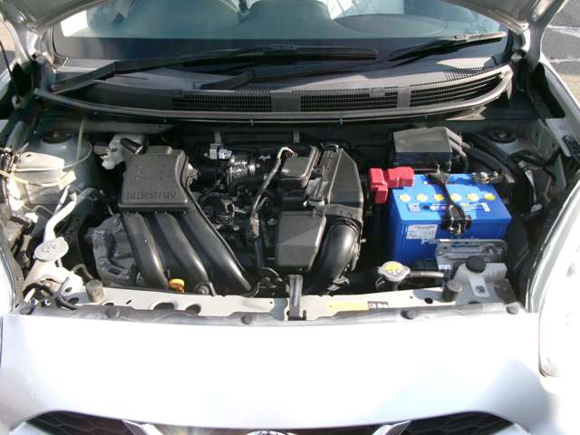 日産 マーチ １．２ Ｓ H29年 (甲信越・北陸) 99