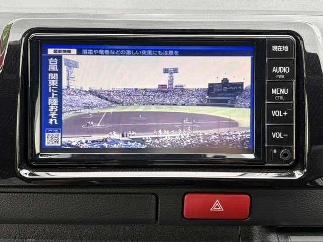 トヨタ ハイエースバン ２．８ スーパーＧＬ ダークプライム Ｓ ロングボディ ディーゼルターボ ４ＷＤ R7年 (甲信越・北陸) 99
