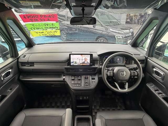 ホンダ ステップワゴン　ハイブリッド ２．０ Ｅ：ＨＥＶ スパーダ R8年 (甲信越・北陸) 99