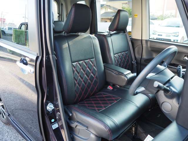 ダイハツ タント ６６０ カスタム Ｘ トップエディション ＳＡＩＩ ４ＷＤ H28年 (甲信越・北陸) 99