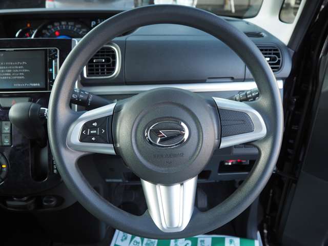ダイハツ タント ６６０ カスタム Ｘ トップエディション ＳＡＩＩ ４ＷＤ H28年 (甲信越・北陸) 99