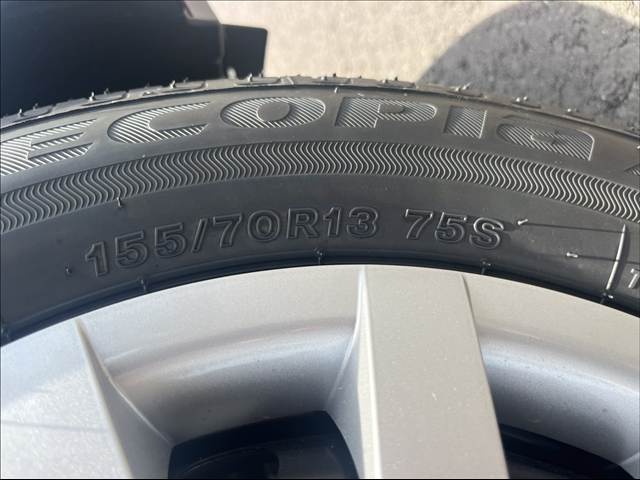 ダイハツ ミラ　イース ６６０ Ｌ ＳＡＩＩＩ R8年 (関東) 99
