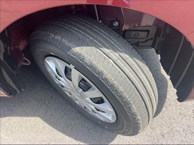 ダイハツ ミラ　イース ６６０ Ｌ ＳＡＩＩＩ R8年 (関東) 99
