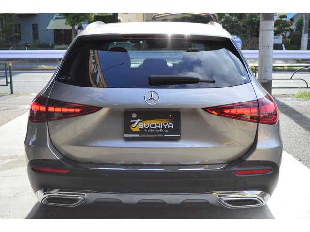 メルセデスベンツ Ｃクラスオールテレイン Ｃ２２０ Ｄ ４マチック （ＩＳＧ搭載モデル） ディーゼルターボ ４ＷＤ R4年 (関東) 99