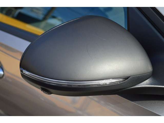 メルセデスベンツ Ｃクラスオールテレイン Ｃ２２０ Ｄ ４マチック （ＩＳＧ搭載モデル） ディーゼルターボ ４ＷＤ R4年 (関東) 99