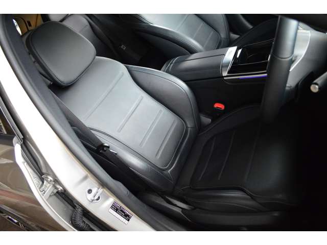 メルセデスベンツ Ｃクラスオールテレイン Ｃ２２０ Ｄ ４マチック （ＩＳＧ搭載モデル） ディーゼルターボ ４ＷＤ R4年 (関東) 99