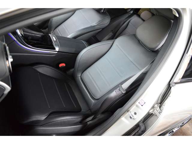 メルセデスベンツ Ｃクラスオールテレイン Ｃ２２０ Ｄ ４マチック （ＩＳＧ搭載モデル） ディーゼルターボ ４ＷＤ R4年 (関東) 99