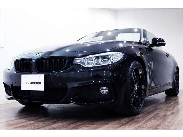 ＢＭＷ ４シリーズ ４４０Ｉ Ｍスポーツ H29年 (関東) 99