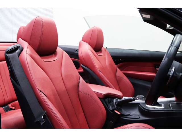 ＢＭＷ ４シリーズ ４４０Ｉ Ｍスポーツ H29年 (関東) 99