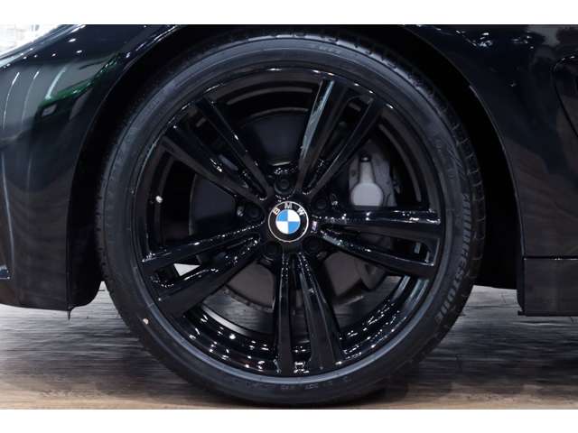 ＢＭＷ ４シリーズ ４４０Ｉ Ｍスポーツ H29年 (関東) 99