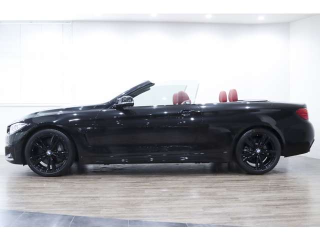 ＢＭＷ ４シリーズ ４４０Ｉ Ｍスポーツ H29年 (関東) 99
