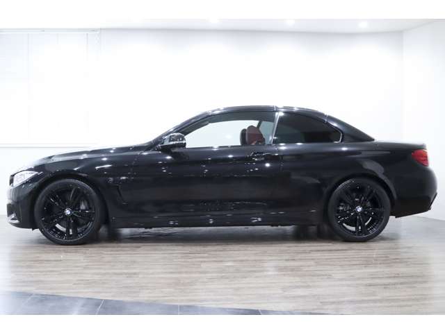 ＢＭＷ ４シリーズ ４４０Ｉ Ｍスポーツ H29年 (関東) 99
