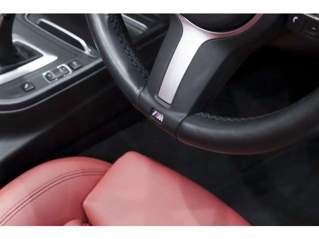 ＢＭＷ ４シリーズ ４４０Ｉ Ｍスポーツ H29年 (関東) 99