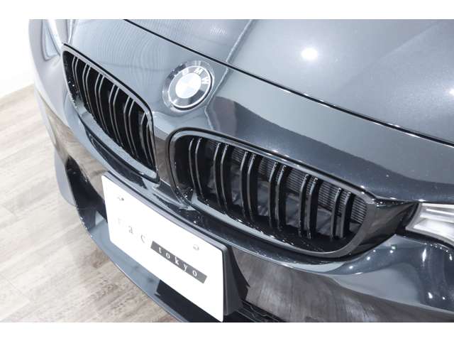 ＢＭＷ ４シリーズ ４４０Ｉ Ｍスポーツ H29年 (関東) 99
