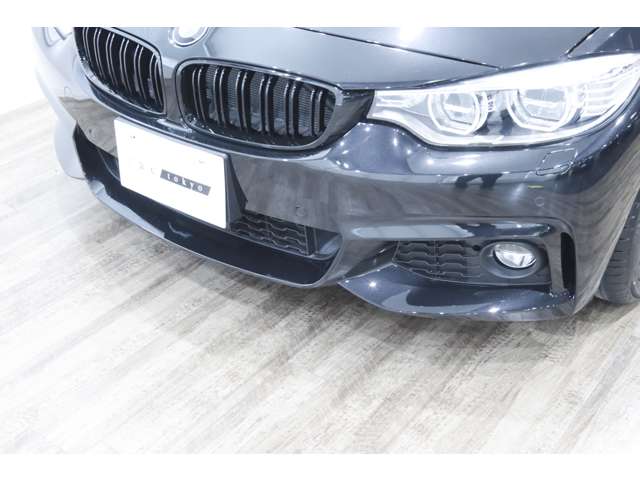 ＢＭＷ ４シリーズ ４４０Ｉ Ｍスポーツ H29年 (関東) 99