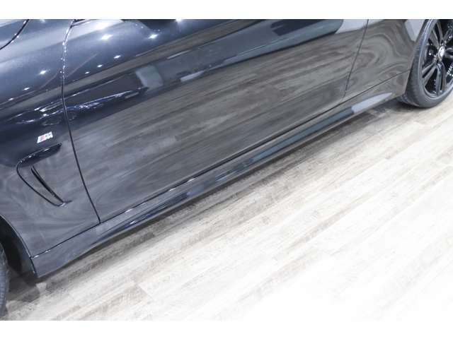 ＢＭＷ ４シリーズ ４４０Ｉ Ｍスポーツ H29年 (関東) 99