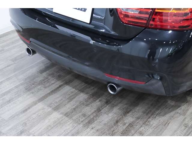 ＢＭＷ ４シリーズ ４４０Ｉ Ｍスポーツ H29年 (関東) 99