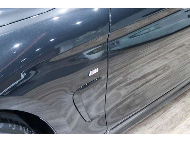 ＢＭＷ ４シリーズ ４４０Ｉ Ｍスポーツ H29年 (関東) 99