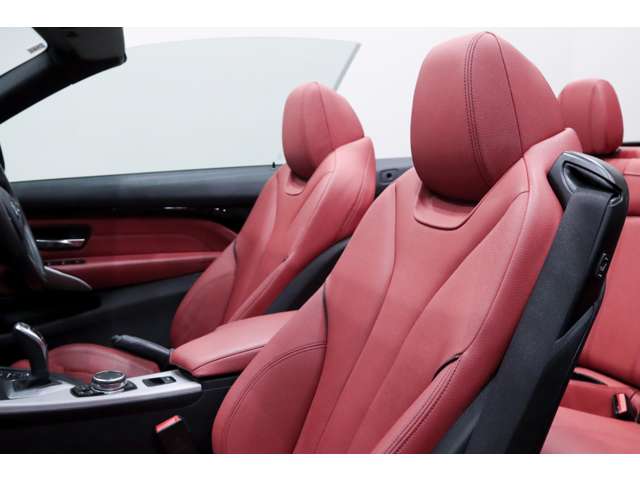 ＢＭＷ ４シリーズ ４４０Ｉ Ｍスポーツ H29年 (関東) 99