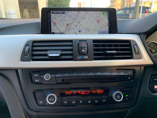 ＢＭＷ ３シリーズ ３２０ｉ　Ｍスポーツ H26年 (関東) 99
