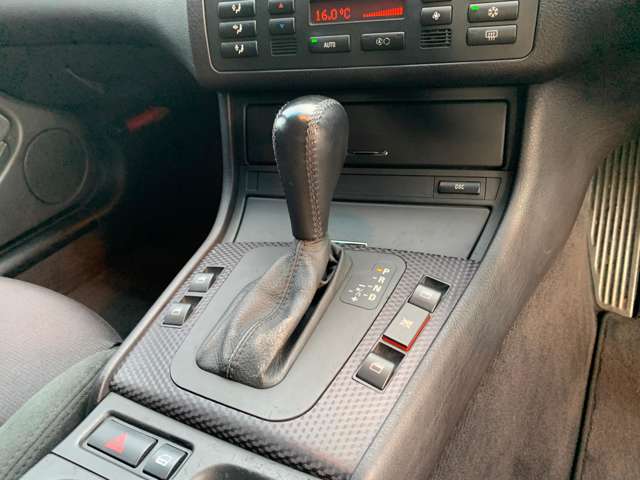 ＢＭＷ ３シリーズ ３２０Ｉ Ｍスポーツパッケージ H17年 (関東) 99