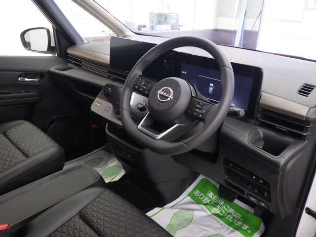日産 セレナ １．４ Ｅ－４ＯＲＣＥ ハイウェイスターＶ ４ＷＤ R6年 (東北) 99