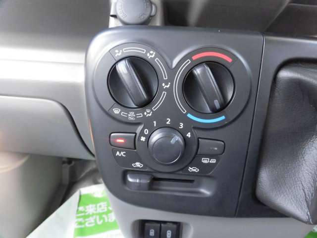 スズキ エブリイ ６６０ ＰＣ ハイルーフ ４ＷＤ R8年 (東北) 99